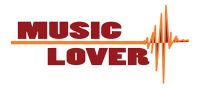 Music Lover Loewe