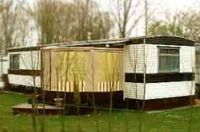 Vercovan NV Caravans