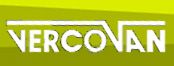 Vercovan NV Caravans
