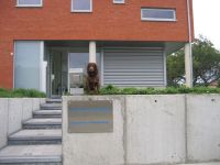 Swinnen Christine Dier