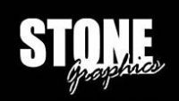 Stone Graphics BVBA Stoepborden