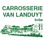 Garage Van Landuyt bvba Autobenodigdheden