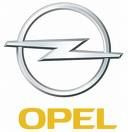 Garage Van Landuyt bvba Autobenodigdheden