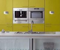 Idee Home Deconinck Schappen