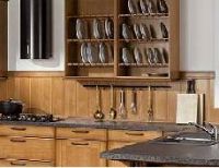 Idee Home Deconinck Schappen