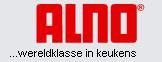 Idee Home Deconinck Schappen