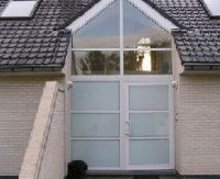 Vergroot foto