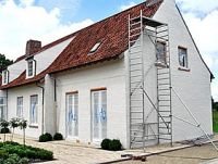 Vergroot foto