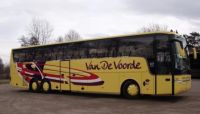 Vergroot foto