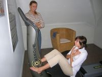 Vergroot foto