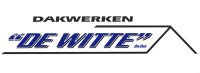 Dakwerken De Witte BVBA Zink