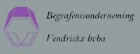 Vendrickx Armand Graf