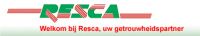 Resca bvba Espresso