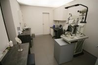 Contactlenscentrum Knokke Acuvue