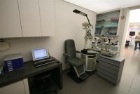 Contactlenscentrum Knokke Acuvue