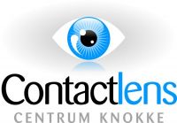 Contactlenscentrum Knokke Acuvue