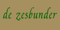 De Zesbunder Wok