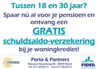Centea  Fidea