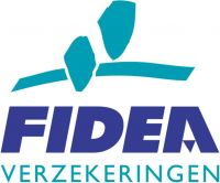 Vergroot foto