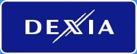 Dexia Waasland Noord - West cvba Successie