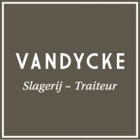 Slagerij - Traiteur Vandycke  Diepvriesproducten