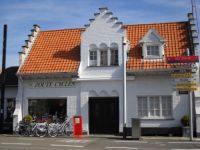 Vergroot foto