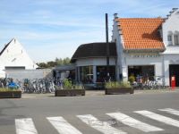 Vergroot foto