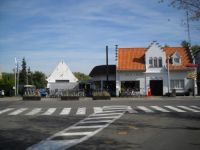 Vergroot foto