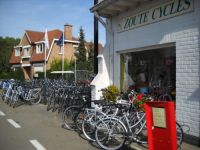 Vergroot foto
