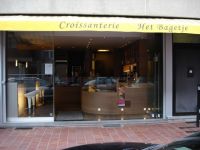 Vergroot foto