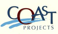 Coast Projects bvba Aankoop