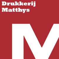Drukkerij Matthys 3D