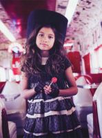 Kids Industry Ny