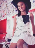 Kids Industry Ny