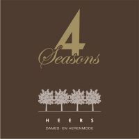 4 Seasons Mer du Nord