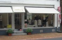 Melbury bvba Sabatier
