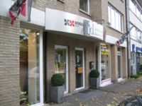 ID Interieur & Decoratie Japanse wand