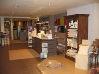 ID Interieur & Decoratie Japanse wand