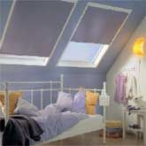 ID Interieur & Decoratie Japanse wand