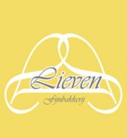 Fijnbakkerij Lieven bvba Boterkoeken