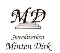 Smeedwerken Minten Dirk Constructiewerken
