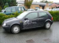Vergroot foto