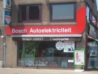 Vergroot foto