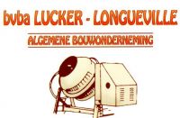 Lucker Longueville Bouwbedrijven