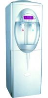Blue Water Company Gezondheid