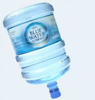 Blue Water Company Gezondheid