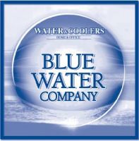 Blue Water Company Gezondheid