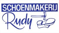 Schoenmakerij Rudy Bronzeren