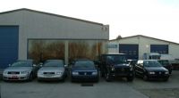 Vandoorne bvba Depannages
