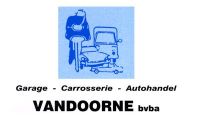 Vandoorne bvba Depannages